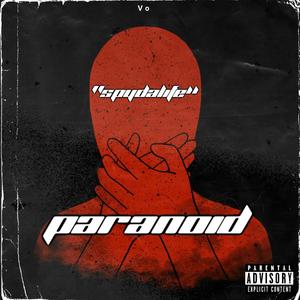 PARANOID (Explicit)