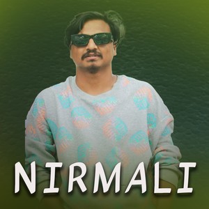 Nirmali