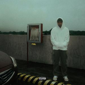 DIRTY (feat. Thelophobos) (Explicit)