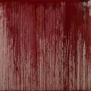 FIRING SQUAD (feat. TRVNSPLANT & Kevlar) (Explicit)