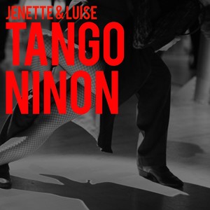 Tango Ninon