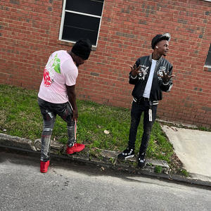 WTHelly (feat. 4AM Swervo) (Explicit)