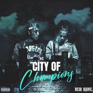 Right Now (Explicit)