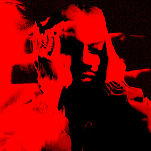 POKOL (Explicit)