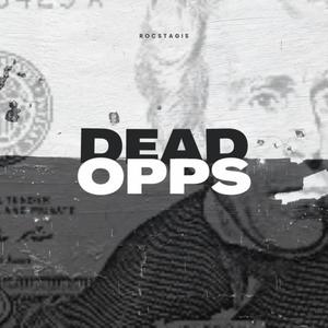 Dead Opps (Explicit)