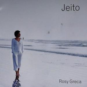 Jeito