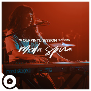 I Do(OurVinyl Sessions)