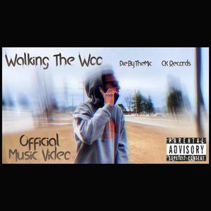 Walking The Woo (Explicit)