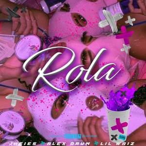 Rola