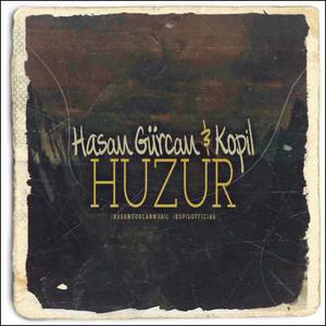 Huzur