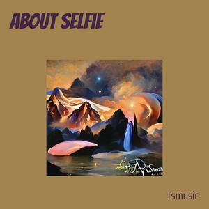 About Selfie