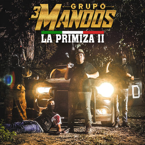 LA PRIMIZA (II) [Explicit]