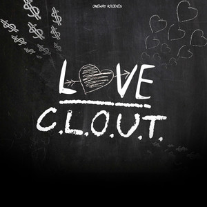 Love Over Clout