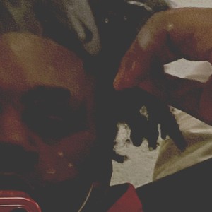 How 2 ball (Explicit)