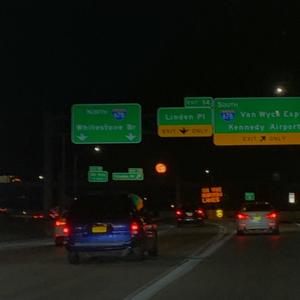 Uncle Grant - Dead of Night (Explicit)