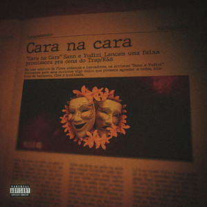 Cara na Cara (Explicit)