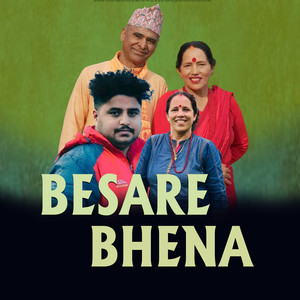 BESARE BHENA