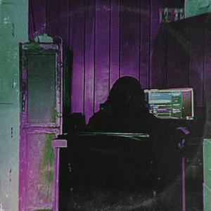 omitted (feat. starflye) (Explicit)