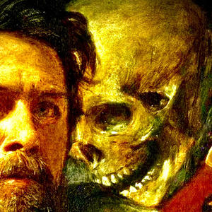 Smoking Pharoh Burial (feat. KSG Flow) (Explicit)