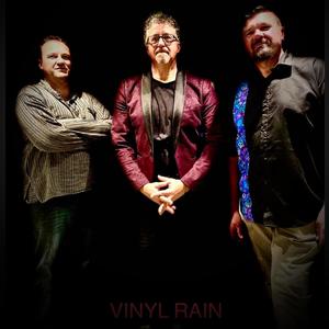 Water of Love (feat. Matthew Lloyd)