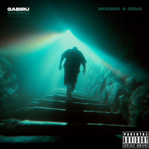 Imagina a Cena (Explicit)