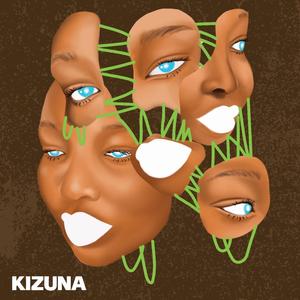 Kizuna (Explicit)