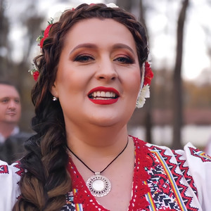 Mandru-I Numele Ioan