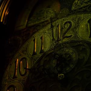 Regardless (feat. Cxsh Armani) (Explicit)