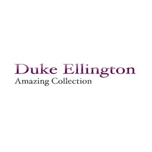 Duke Ellington (Amazing Collection)