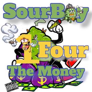 1 Four The Money (Explicit)