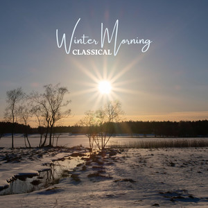 Winter Mornings Classical