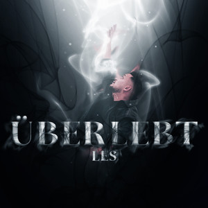 Überlebt (Explicit)