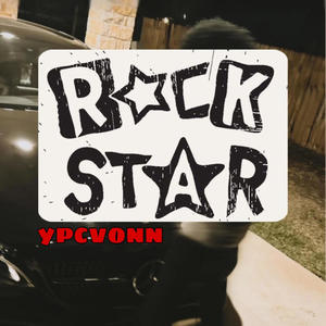 hood rockstar (Explicit)