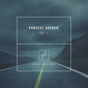 You Knew (Original Mix)