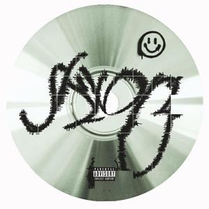 Hunnid On Hunnids (Explicit)