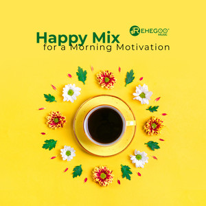 Light in the Fog of the Soul