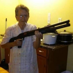 Sprayground (Explicit)