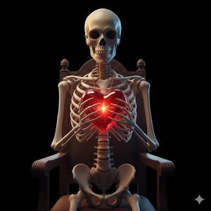 Blood On My Sleeve (feat. Flexxer) (Explicit)