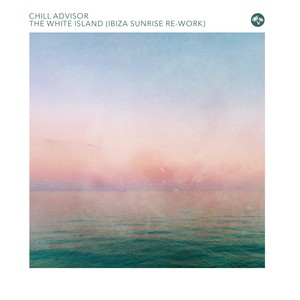 The White Island (Ibiza Sunrise Re-Work)