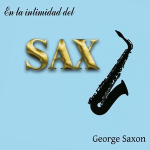 En La Intimidad Del Sax