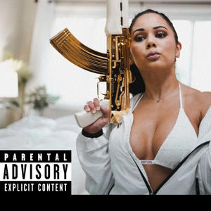 Black Oppsk 2k (Explicit)