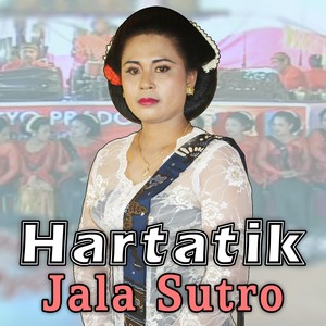 Jala Sutro