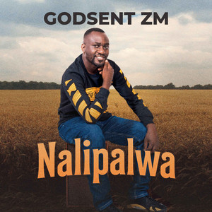 Yesu Kumwamba