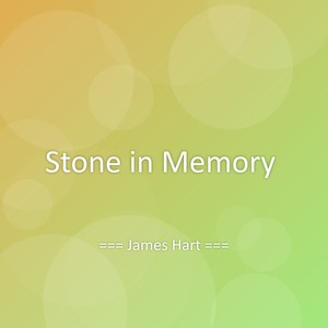 Stone in Memory