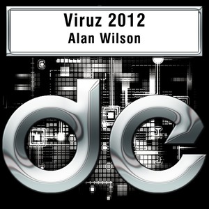 Viruz 2012 (Original Mix)