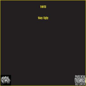 YOTU (feat. Apex God, Cisumaka, Tommy Lennon & s_nya) [Explicit]