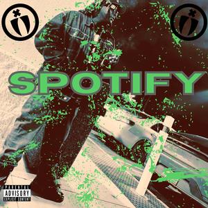 Spotify (Explicit)