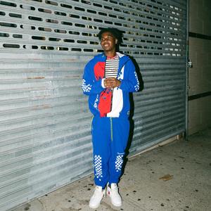 Better Days (Explicit)