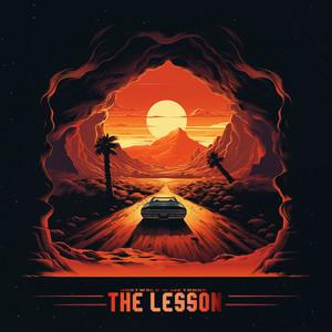 The Lesson