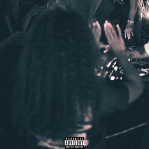 Novinha Intensa (Explicit)